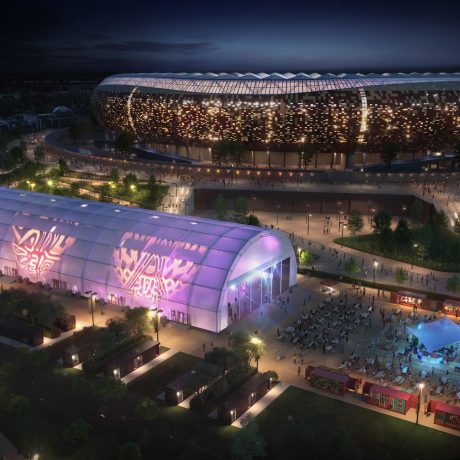 555727389_122111494796997112_7320502490044675425_n